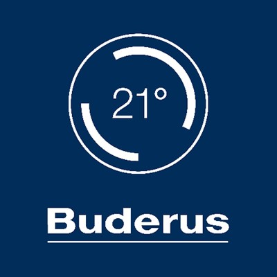 Buderus MyMode.