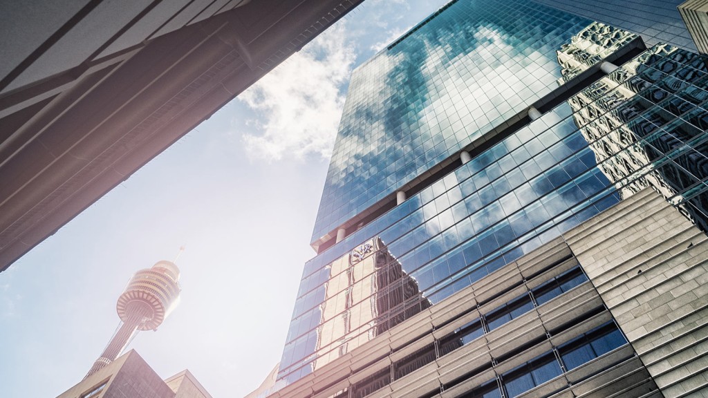 Comment les maisons seront chauffées en 2030 ? | Buderus