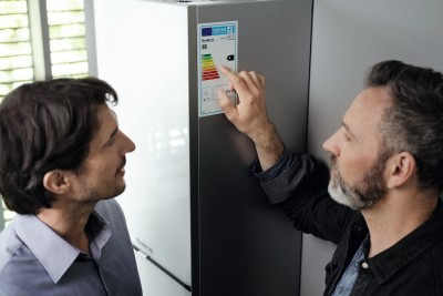 Faut-il faire attention à l’étiquette énergétique d’une chaudière ?
