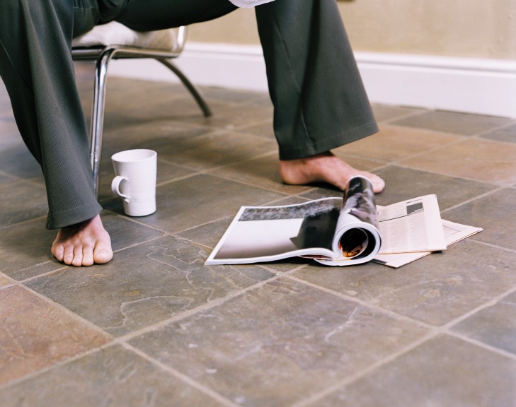 Blog de l'expertise en chauffage