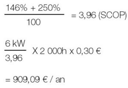 Example-tarif-lctricit-pompe--chaleur-300x206