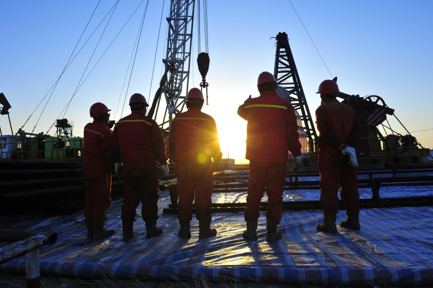 Blog de l'expertise en chauffage
