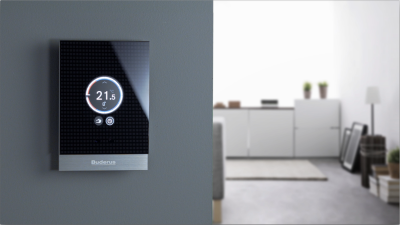 Comment choisir un thermostat?