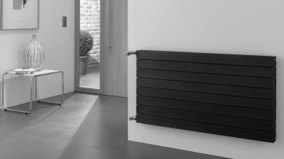 Comment fonctionne un thermostat de radiateur?