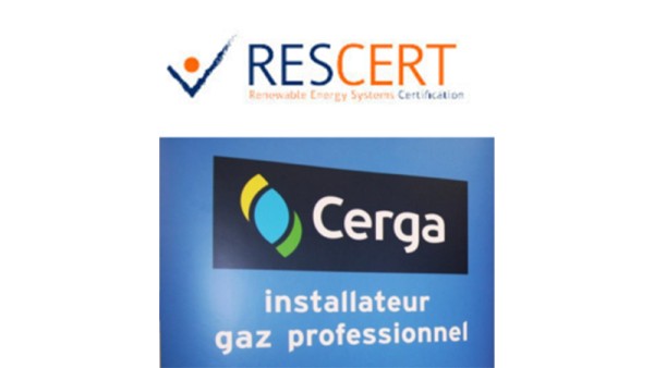 Certificats-274x300