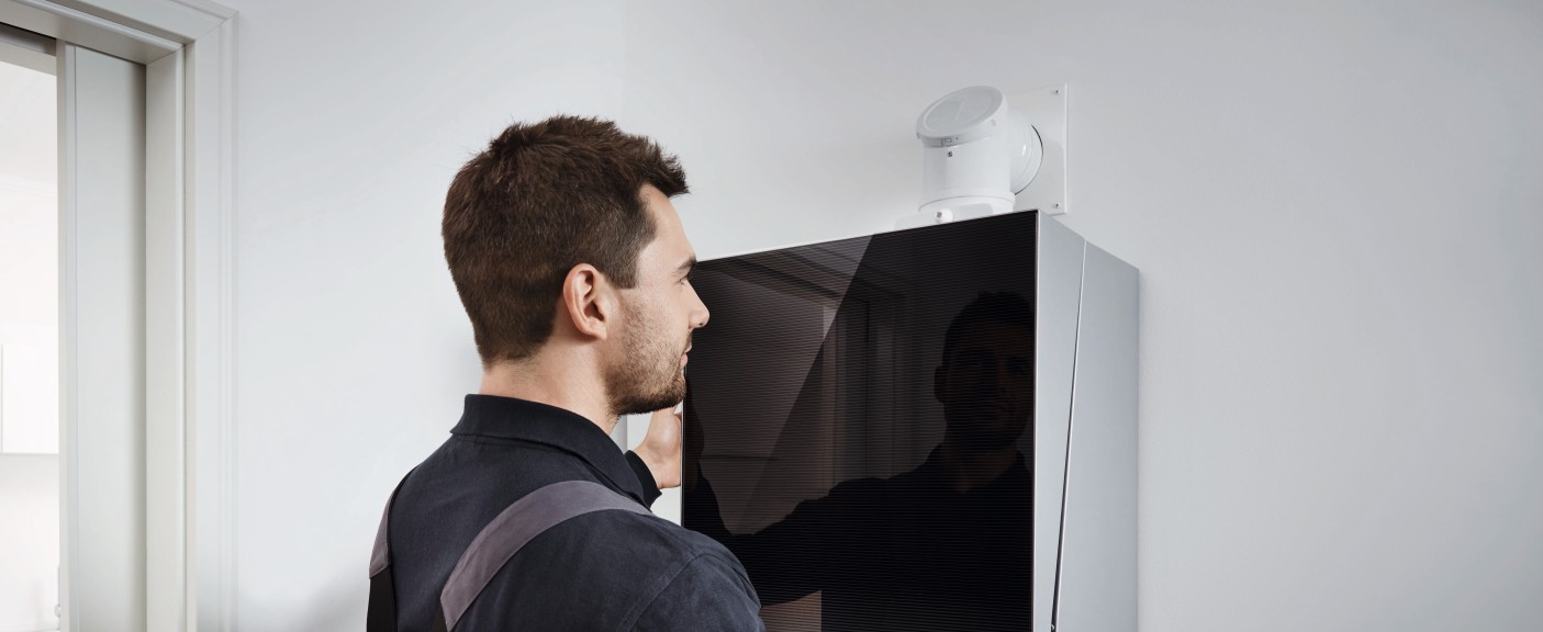Hoe vindt u een goede verwarmingsinstallateur?