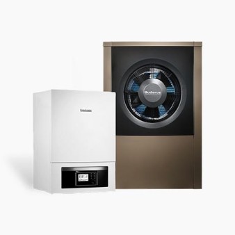 Les différentes énergies renouvelables.