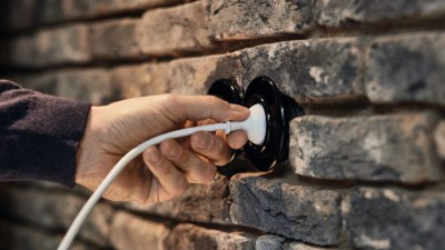 Gaz, mazout, pompes à chaleur : comparaison des différents systèmes de chauffage.