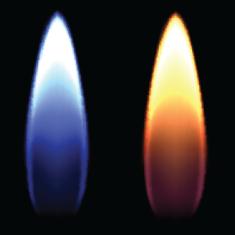 5.-Blue-yellow-flame