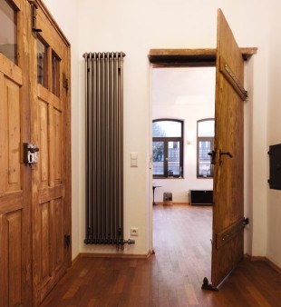Wanneer is een radiator de beste optie?