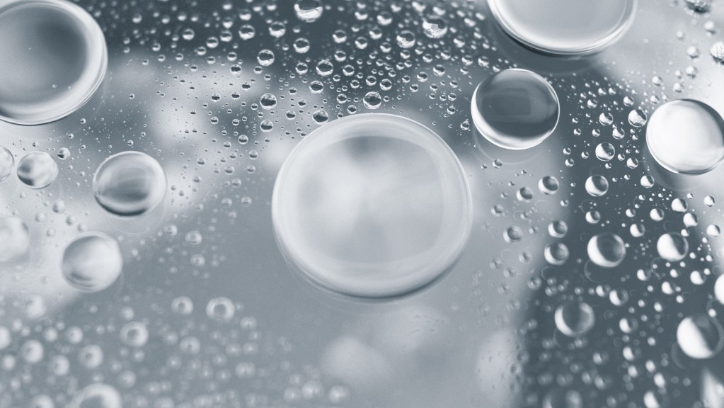 Une chaudière à condensation est-elle réellement plus avantageuse?