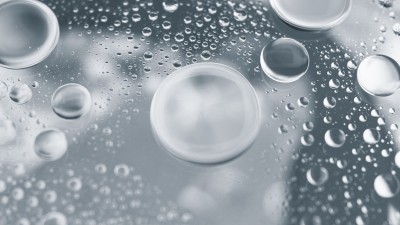Is een condensatieketel nu écht zoveel voordeliger?