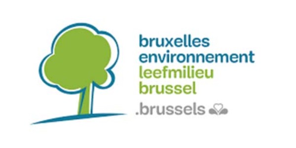 brussel-Bruxelles-Ikzoekfsc