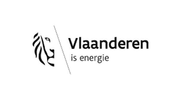 Vlaanderen-is-energie