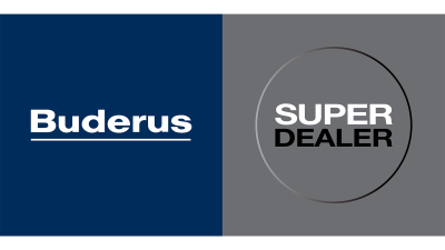 Uw Superdealer.