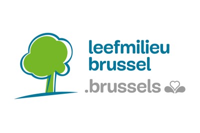 Subsidies en premies in het Vlaams Gewest