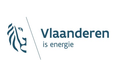 Subsidies en premies in het Vlaams Gewest