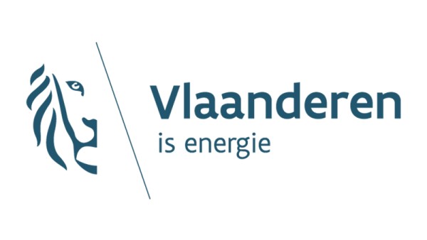 Subsidies en premies op ketels, warmtepompen en warmtepompboilers in Vlaanderen | Buderus