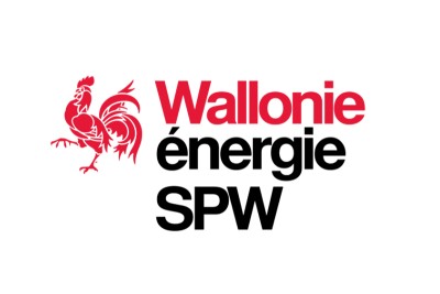 Subsidies en premies in het Waalse Gewest
