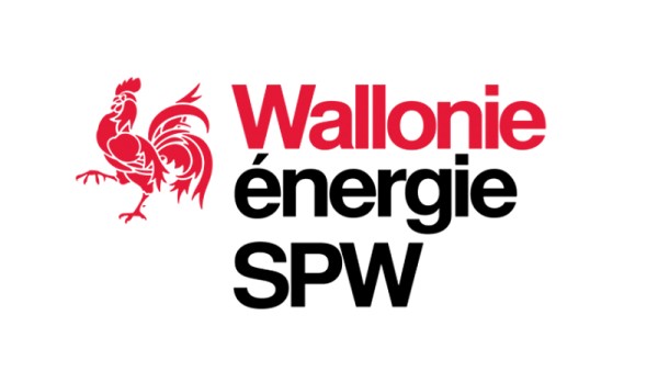 Subsidies en premies in het Waals Gewest