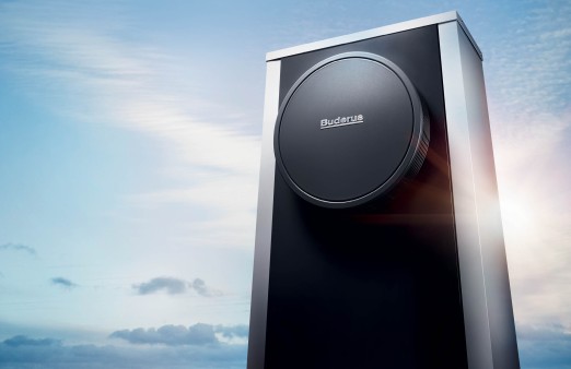 Avec la Blue action, tentez de gagner une pompe à chaleur Buderus gruite, pour bénéficier d’un système de chauffage renouvelable et performant.