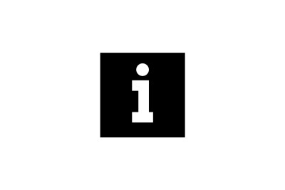 Information produit générale