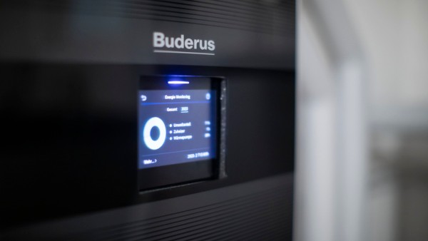 Le BC400, le cœur intelligent de votre système