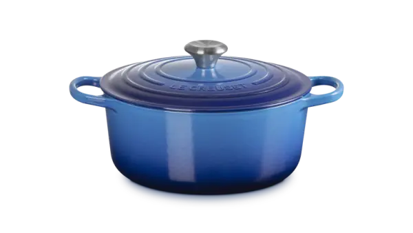 Creuset26cm