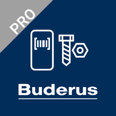 Buderus ProScan