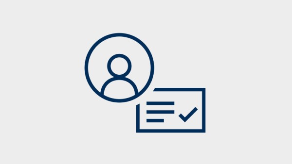 Bosch ID. één wachtwoord voor al uw tools