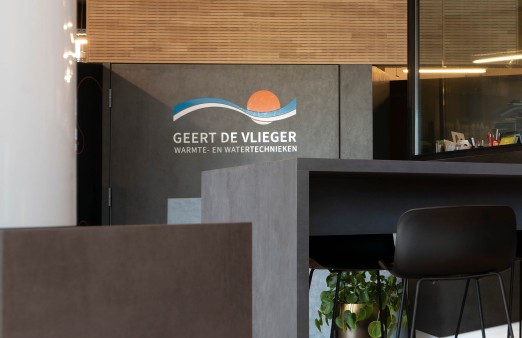 Met BudeBrus geniet u van professioneel technisch advies op alle Buderus verwarmingssystemen.
