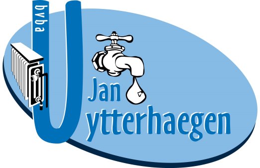 Met BudeBrus geniet u van professioneel technisch advies op alle Buderus verwarmingssystemen.