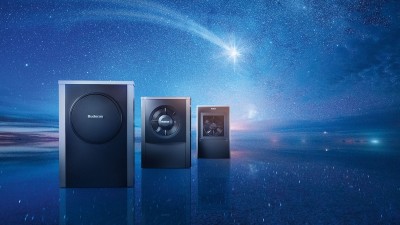Selectietool voor warmtepompen