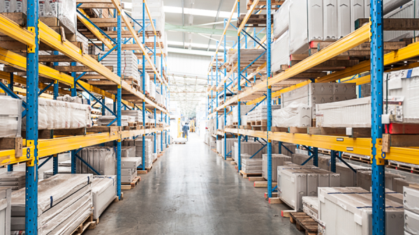 Als Buderus Superdealer biedt Carnoy diverse diensten aan professionele installateurs.
