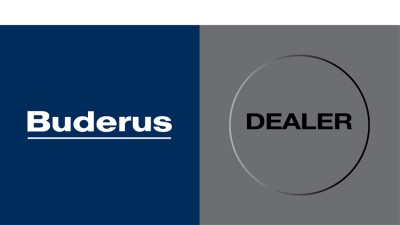 Ga naar de website van Aquaconfort uw Buderus Dealer