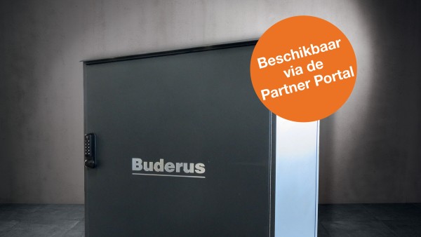 Bosch ID. één wachtwoord voor al uw tools