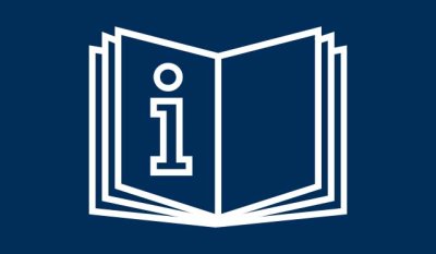 Logo Handleidingen