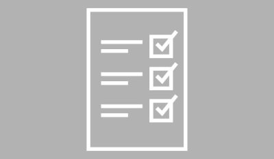 Technische planningsdocumenten