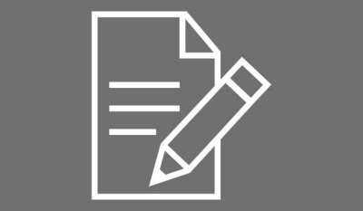 Logo Modeloffertes