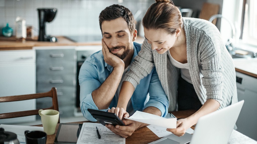 Possibilità di sostegno finanziario