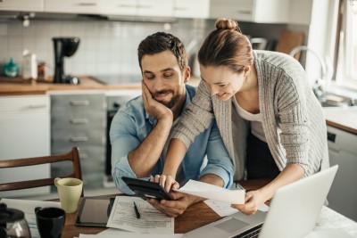 Mesures d’encouragement financier