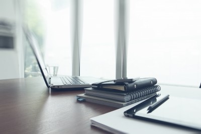 Documents et médias