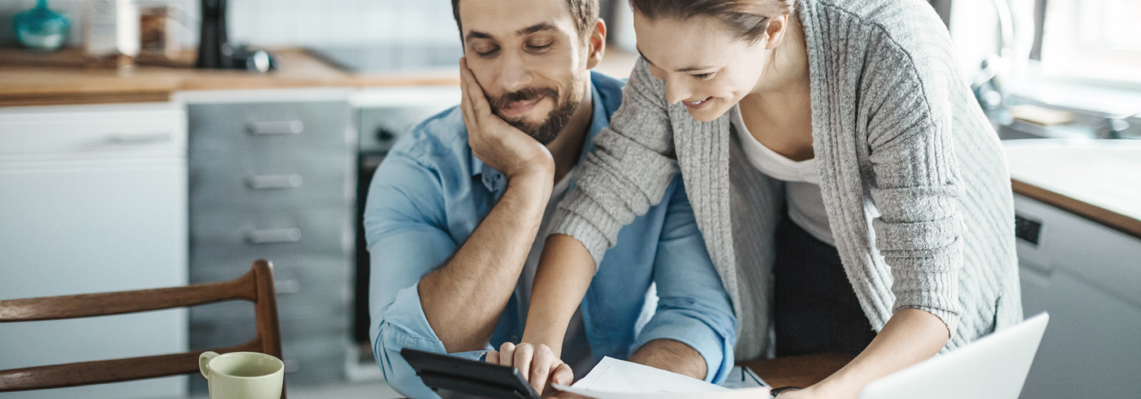 Mesures d’encouragement financier