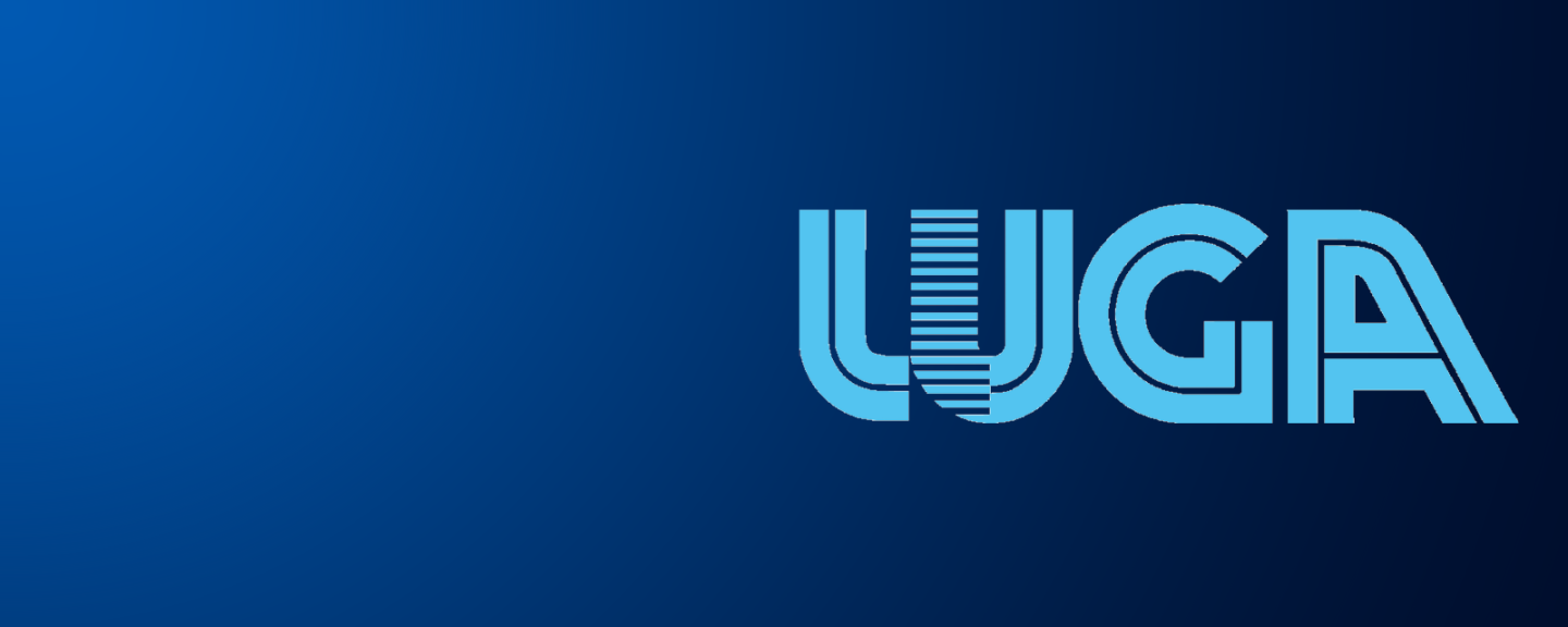 LUGA