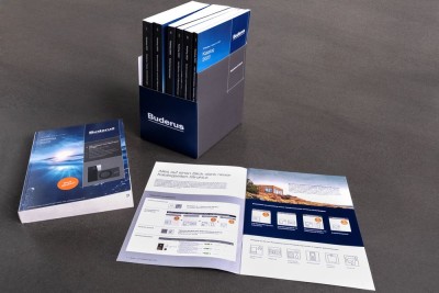 Catalogo online