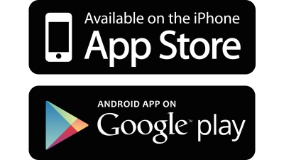 App Stores