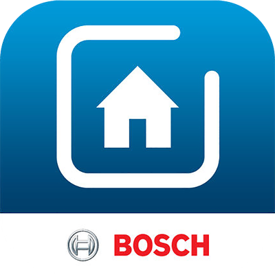 Bosch Smart Home
