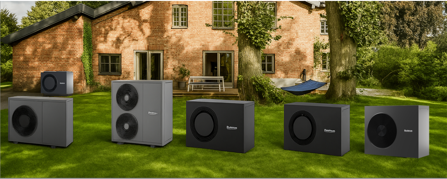 Gasheizung Logamax plus GB182i