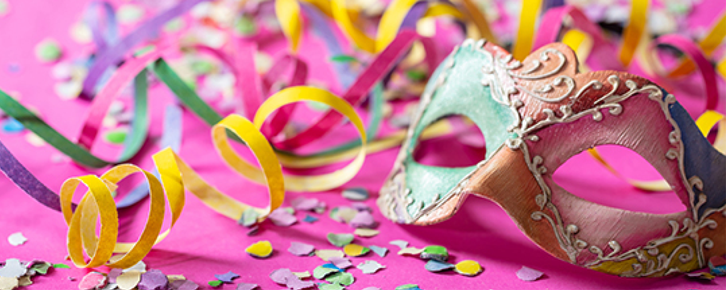 Pompes à chaleur Buderus