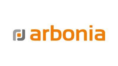 Arbonia Solutions AG